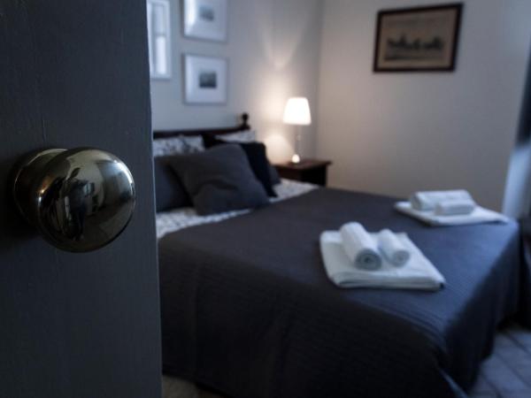 Tenuta del Gelso : photo 8 de la chambre chambre double confort