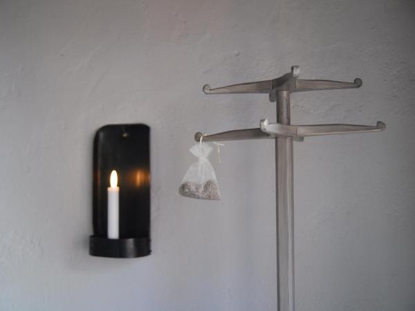 Hotel Sven Vintappare : photo 6 de la chambre chambre double supérieure