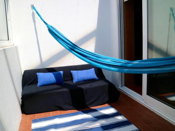 Suites Foz O Porto : photo 2 de la chambre maison 5 chambres