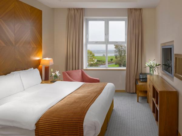 Radisson BLU Hotel & Spa, Sligo : photo 3 de la chambre chambre standard