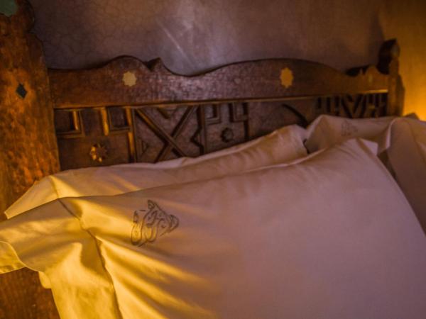 Dar victoria : photo 6 de la chambre suite aventurine