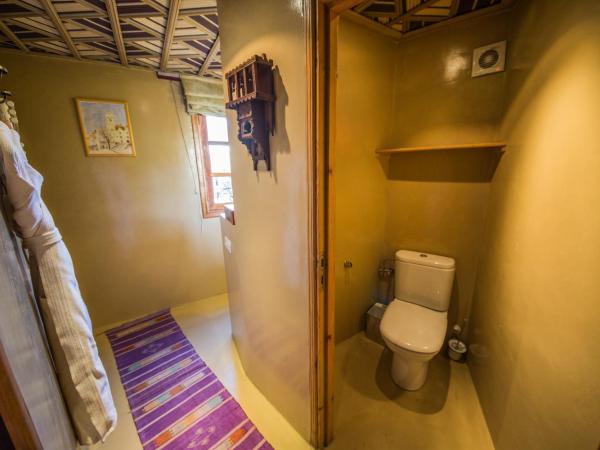 Dar victoria : photo 4 de la chambre suite aventurine