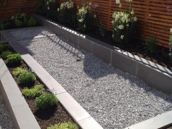 B&B Le Fond de la Cour : photo 7 de la chambre suite familiale