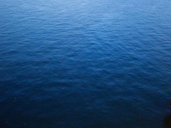 Kilim Hotel Izmir : photo 7 de la chambre chambre deluxe double ou lits jumeaux