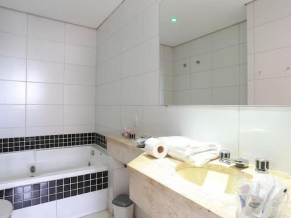 Hippus Motel (Adult Only) : photo 3 de la chambre chambre double deluxe