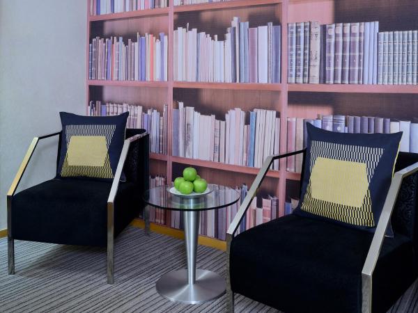 Kew Green Hotel Wanchai Hong Kong : photo 4 de la chambre hébergement familial confort