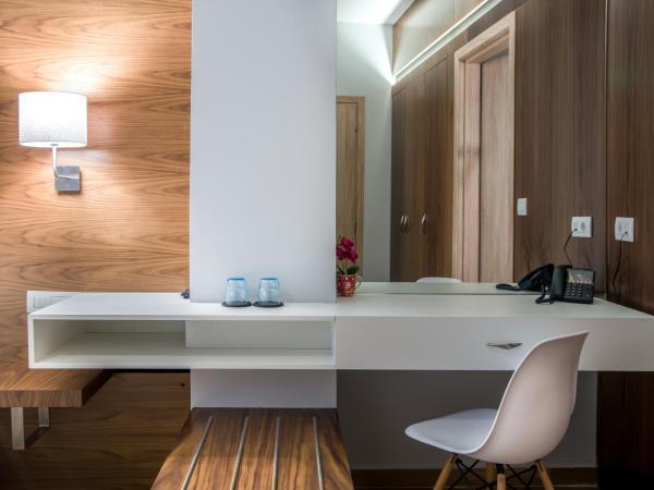 AD Athens Luxury Rooms & Suites : photo 2 de la chambre chambre lits jumeaux deluxe