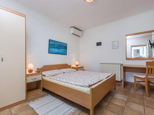 Guesthouse Casa Nova : photo 3 de la chambre studio