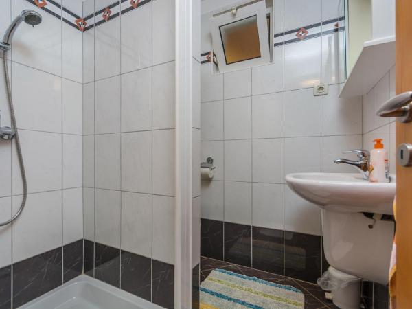 Guesthouse Casa Nova : photo 4 de la chambre studio