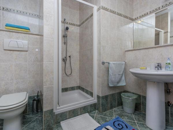 Guesthouse Casa Nova : photo 3 de la chambre studio standard