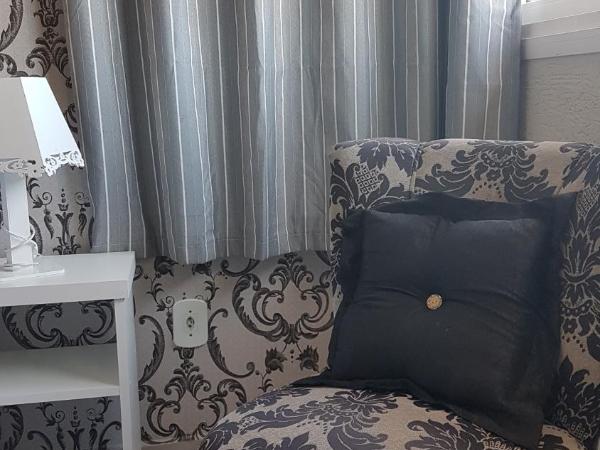 Pousada do Frei : photo 4 de la chambre suite exécutive