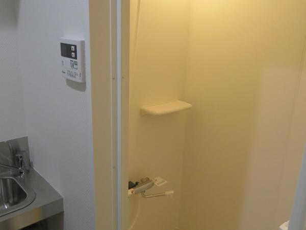 Azalea : photo 1 de la chambre dortoir mixte