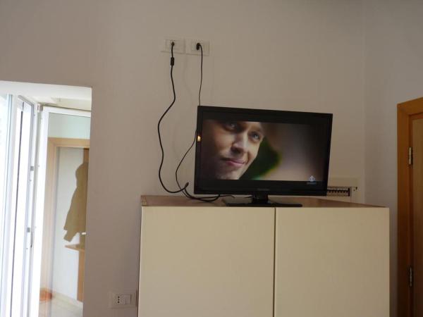 Residence Costablu : photo 3 de la chambre studio