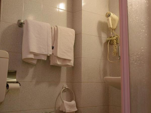 Affittacamere Maison Napoleon : photo 4 de la chambre chambre simple