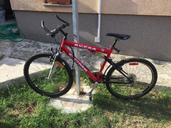 Villa Veli Vrh : photo 2 de la chambre appartement 2 chambres