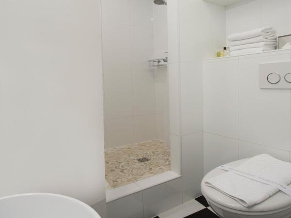 Royal Suites : photo 1 de la chambre chambre quadruple confort