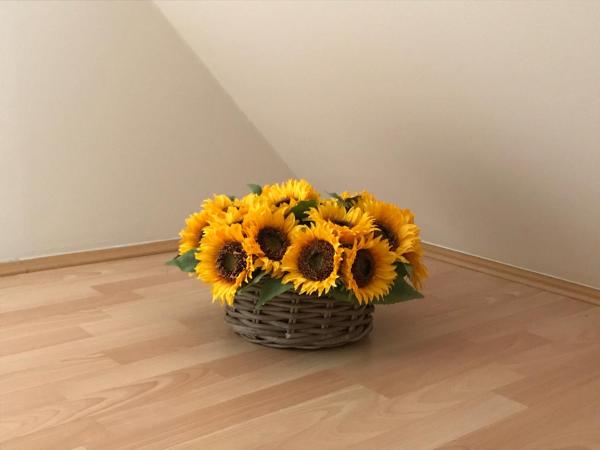 Old Prague House : photo 6 de la chambre maisonnette avec terrasse a