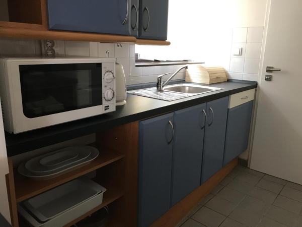 Old Prague House : photo 7 de la chambre maisonnette avec terrasse b