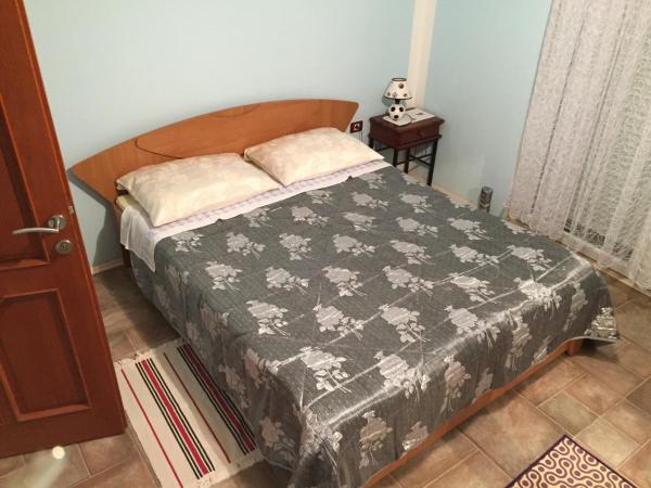 Villa Veli Vrh : photo 4 de la chambre appartement 2 chambres