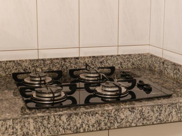 Aparthotel Eporedia : photo 9 de la chambre appartement 1 chambre deluxe