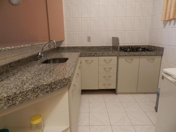 Aparthotel Eporedia : photo 6 de la chambre appartement 1 chambre standard