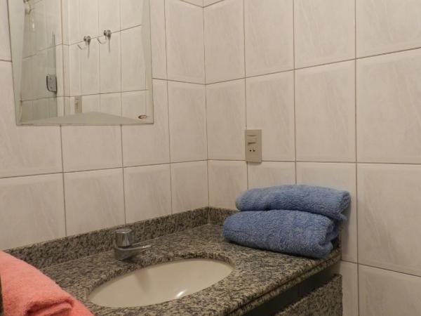 Aparthotel Eporedia : photo 10 de la chambre appartement 1 chambre deluxe