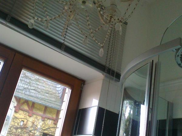 Residenz Villa Kult : photo 4 de la chambre chambre simple