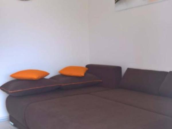 Apartment Poleti : photo 2 de la chambre appartement - vue sur mer