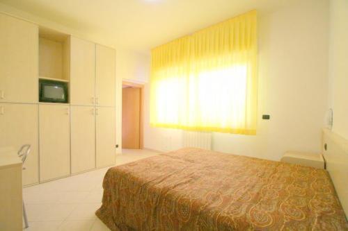 Hotel Sacramora : photo 3 de la chambre chambre double pour 1 adulte