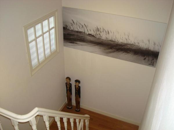 Boutiquehotel Sycamore - Protected City View - Free Parking : photo 7 de la chambre suite supérieure 