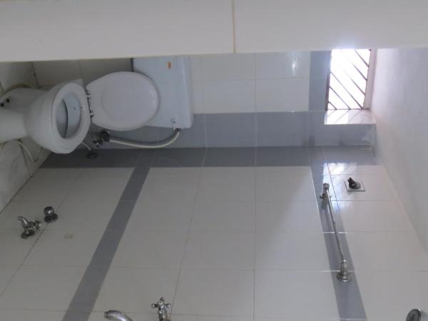 Udai Haveli Guest House : photo 4 de la chambre chambre standard ac