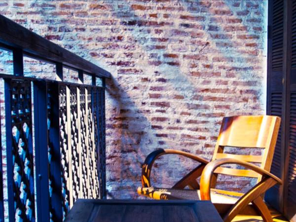 You Le Yuen : photo 1 de la chambre suite skywell