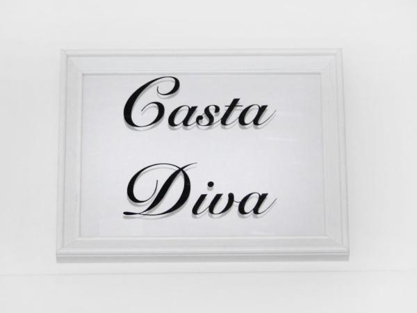 Aeroporto Bellini Rooms : photo 5 de la chambre chambre double avec salle de bains privative