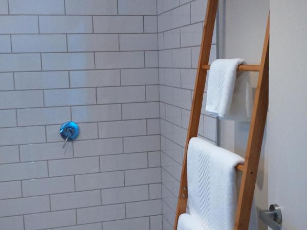 Restview : photo 9 de la chambre chambre lit queen-size deluxe