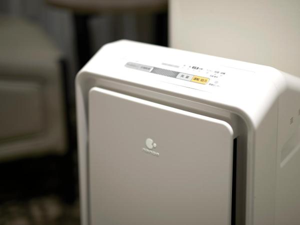 Sotetsu Fresa Inn Ueno-Okachimachi : photo 1 de la chambre chambre simple - non-fumeurs