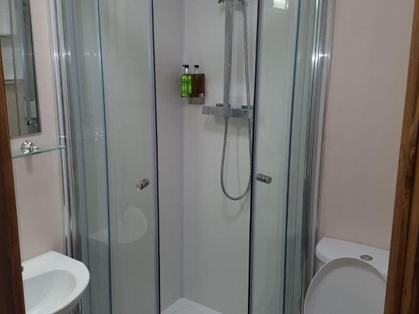 Cambridge House : photo 5 de la chambre chambre simple