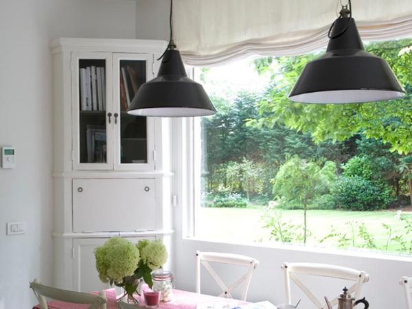 B&B 't Wit Huys Brugge : photo 4 de la chambre chambre double avec baignoire