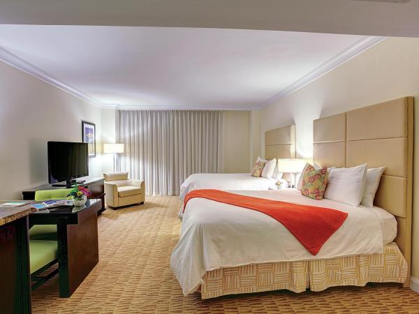 Sea View Hotel : photo 2 de la chambre chambre double standard