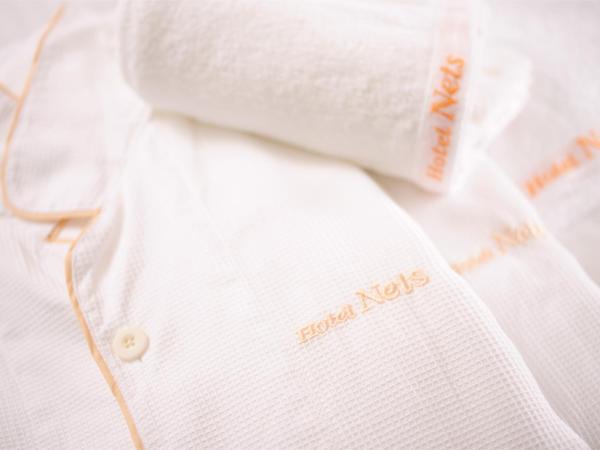 Hotel Nets Sapporo : photo 5 de la chambre chambre lits jumeaux - non-fumeurs