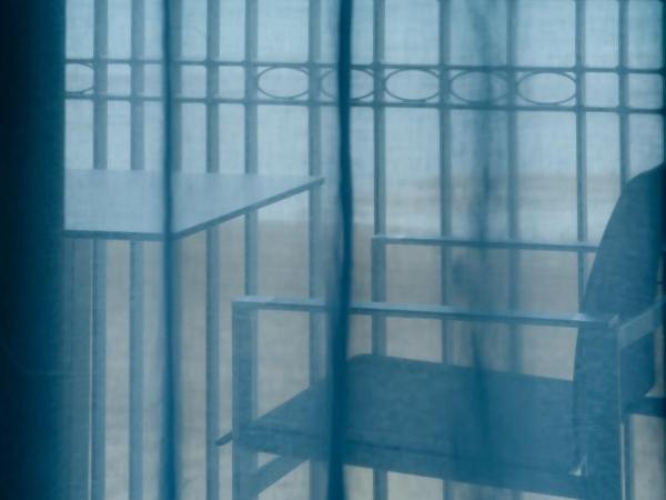 Hôtel Le Nouveau Monde : photo 3 de la chambre chambre double ou lits jumeaux supérieure - vue sur mer