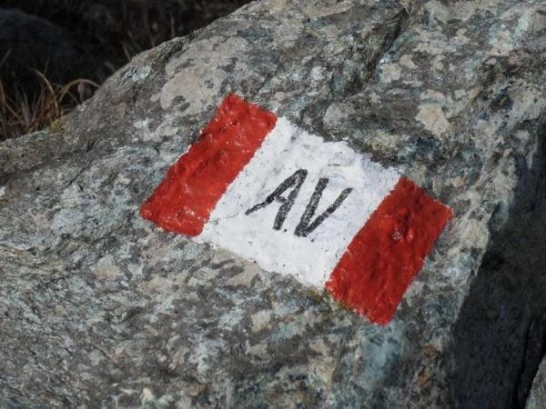 Agriturismo Verdure Naturali : photo 4 de la chambre chambre double avec salle de bains privative