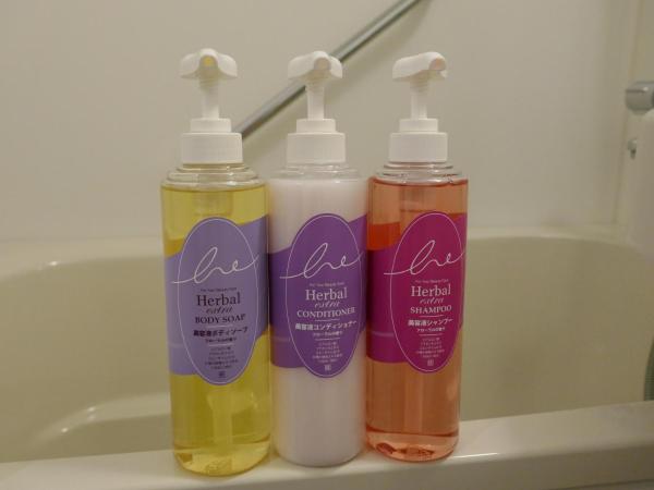 Sotetsu Fresa Inn Ginza Sanchome : photo 6 de la chambre chambre lits jumeaux - non-fumeurs