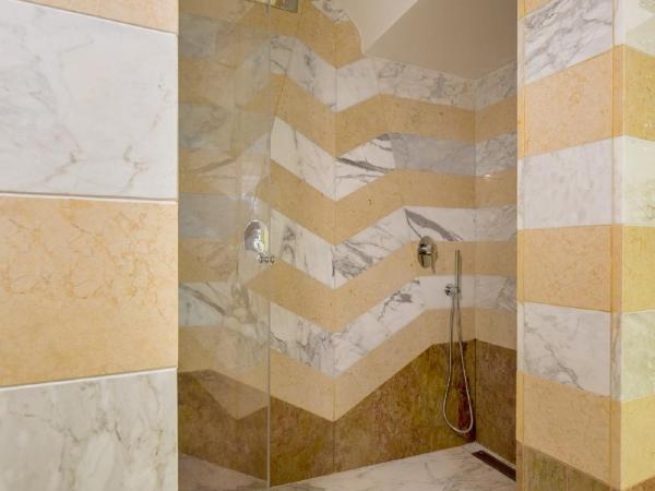 Don Antonino Relais : photo 9 de la chambre chambre double