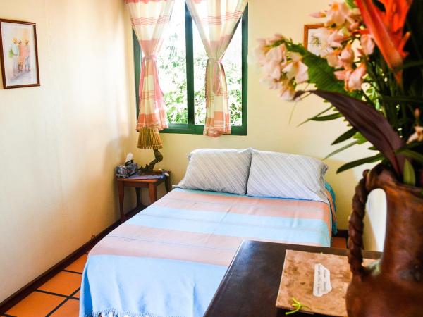 Hotel Casamar Suites : photo 3 de la chambre  one bedroom apartment first floor/ dalia