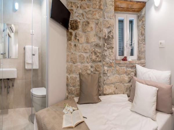 Jupiter Lux Rooms : photo 1 de la chambre chambre simple
