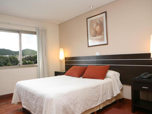 Hotel Ankara Suites : photo 7 de la chambre appartement (3 adultes)
