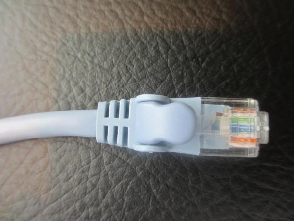 Hotel Route-Inn Hakata Ekimae -Hakataguchi- : photo 1 de la chambre chambre simple - fumeurs