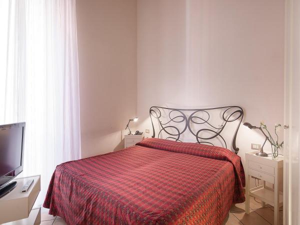 Hotel Mastino : photo 3 de la chambre appartement 1 chambre - bâtiment séparé