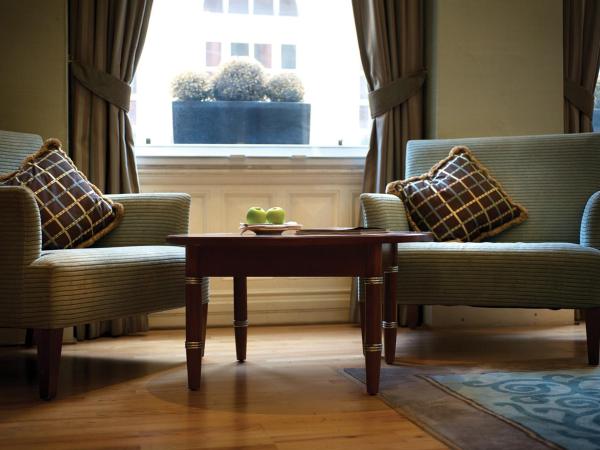 Quebecs : photo 5 de la chambre chambre double exécutive