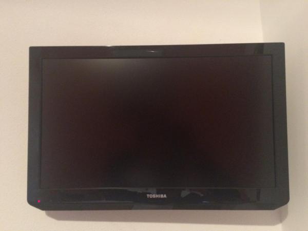 Hotel de la Gare : photo 3 de la chambre chambre double